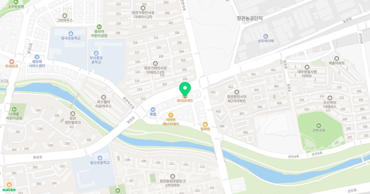 다진한의원 위치