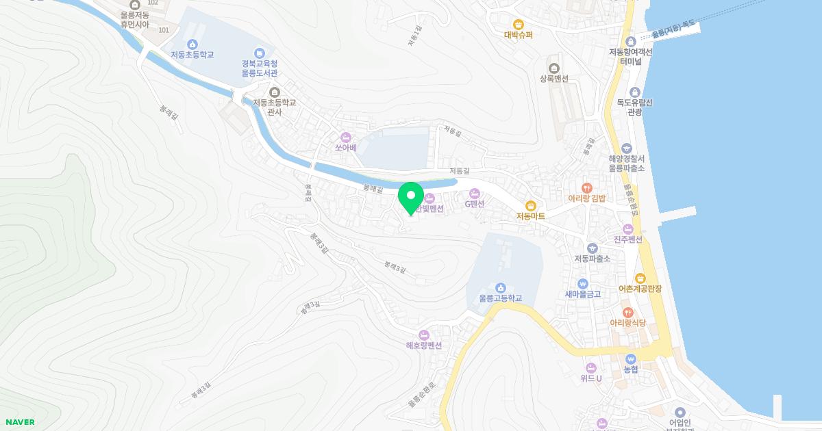 시온한의원 위치