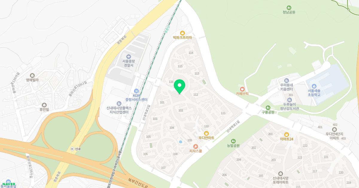 병인한의원 위치