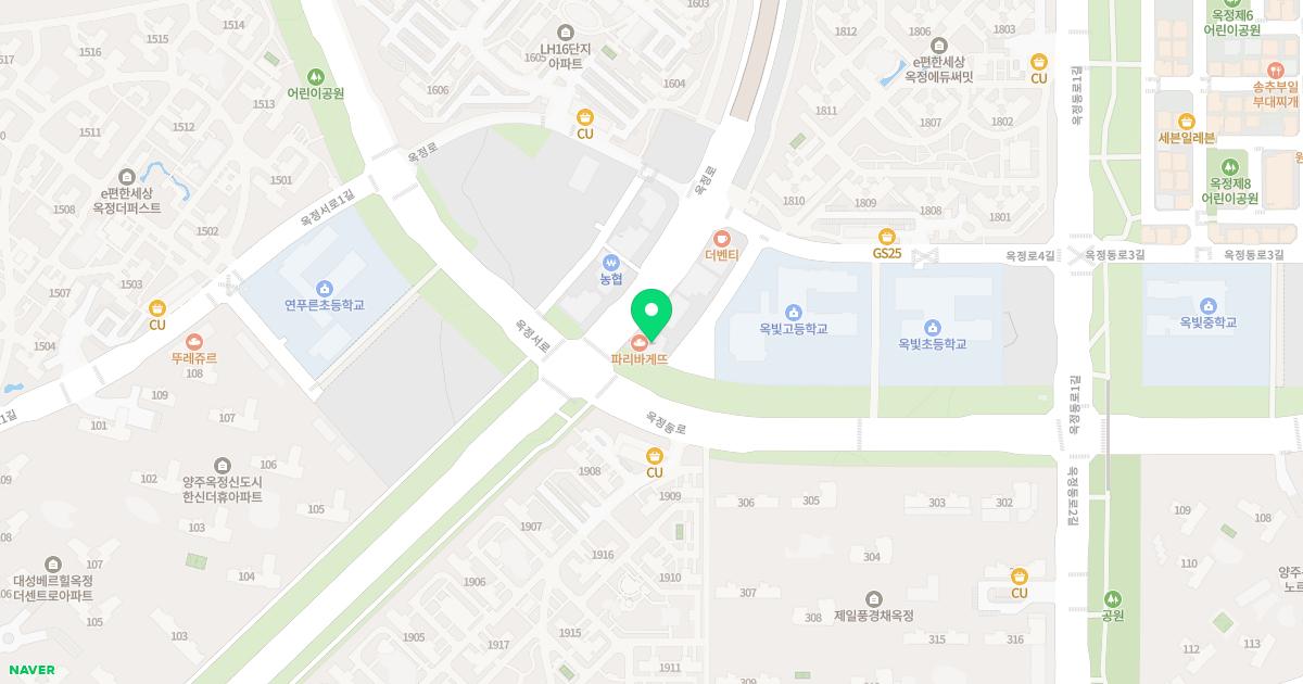 감동한의원 위치
